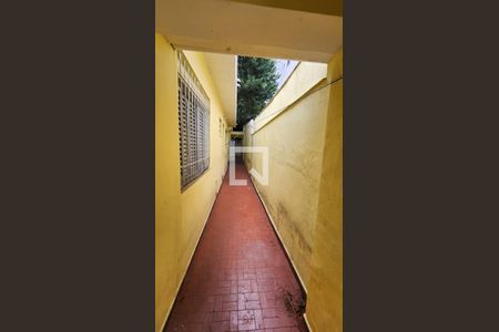 Casa à venda com 145m², 2 quartos e 2 vagas