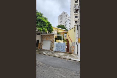 Casa à venda com 145m², 2 quartos e 2 vagas