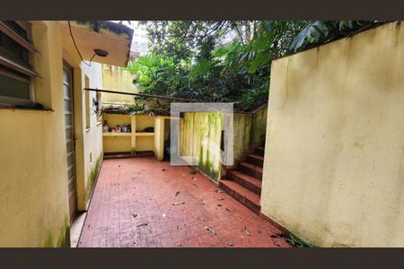 Casa à venda com 145m², 2 quartos e 2 vagas