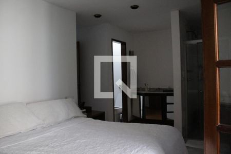 Casa à venda com 342m², 7 quartos e 2 vagasSuite 1