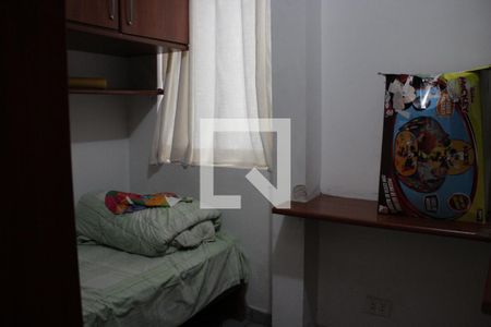 Casa à venda com 342m², 7 quartos e 2 vagasQuarto Andar Inferior 