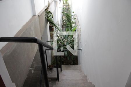 Casa à venda com 342m², 7 quartos e 2 vagasÁrea externa