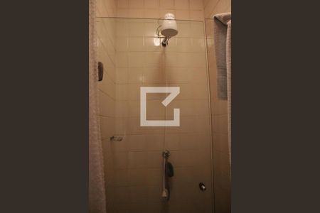 Casa à venda com 342m², 7 quartos e 2 vagasBanheiro de serviço