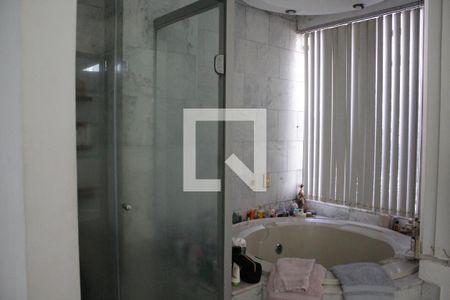 Casa à venda com 342m², 7 quartos e 2 vagasHidromassagem