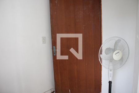 Casa à venda com 342m², 7 quartos e 2 vagasQuarto de Serviço 2