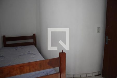 Casa à venda com 342m², 7 quartos e 2 vagasQuarto de Serviço 2