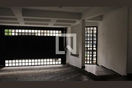 Casa à venda com 342m², 7 quartos e 2 vagasGaragem