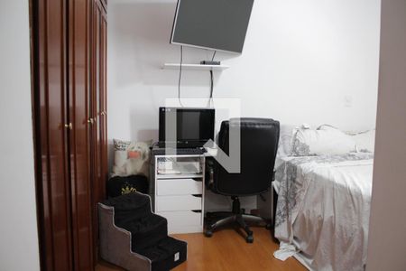 Casa à venda com 342m², 7 quartos e 2 vagasSuite 2