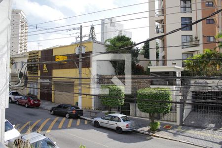 Casa à venda com 342m², 7 quartos e 2 vagasVista