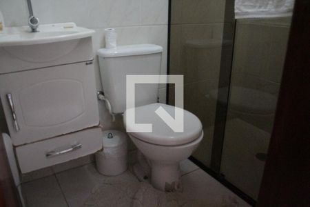 Casa à venda com 342m², 7 quartos e 2 vagasBanheiro Suite Área Externa