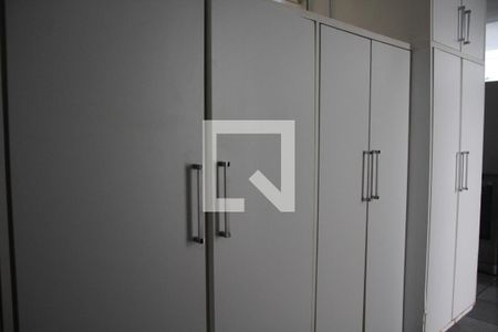 Casa à venda com 342m², 7 quartos e 2 vagasÁrea de Serviço