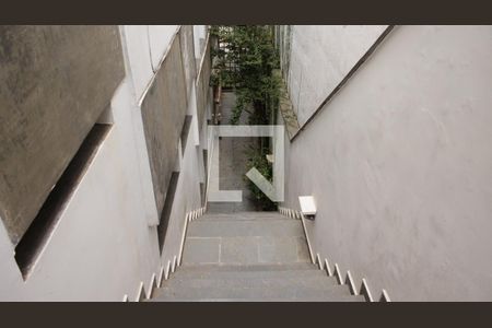Casa à venda com 342m², 7 quartos e 2 vagasÁrea externa