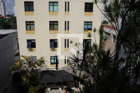 Casa à venda com 342m², 7 quartos e 2 vagasVista