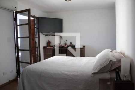 Casa à venda com 342m², 7 quartos e 2 vagasSuite 1