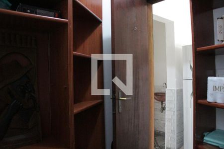 Casa à venda com 342m², 7 quartos e 2 vagasQuarto Andar Inferior 