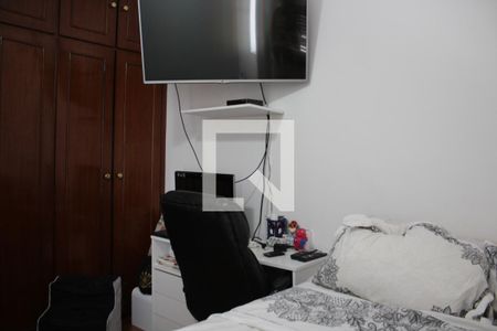 Casa à venda com 342m², 7 quartos e 2 vagasSuite 2