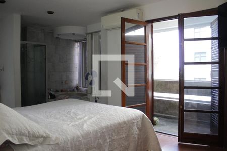 Casa à venda com 342m², 7 quartos e 2 vagasSuite 1