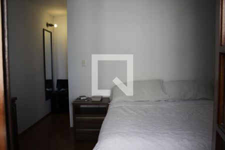 Casa à venda com 342m², 7 quartos e 2 vagasSuite 1