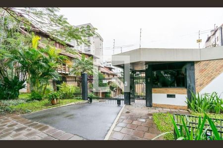 Casa de condomínio à venda com 291m², 3 quartos e 4 vagas
