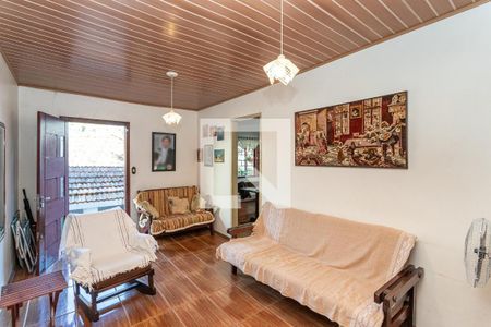 Casa à venda com 260m², 2 quartos e 2 vagas