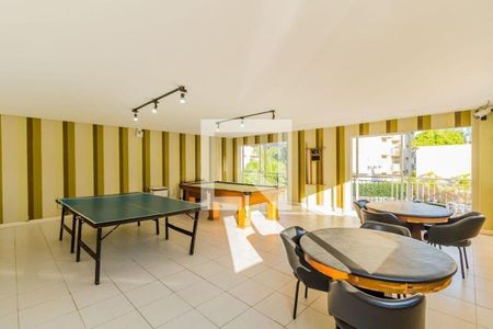 Apartamento à venda com 70m², 3 quartos e 1 vaga
