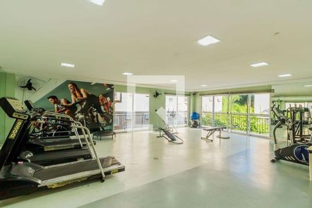 Apartamento à venda com 70m², 3 quartos e 1 vaga