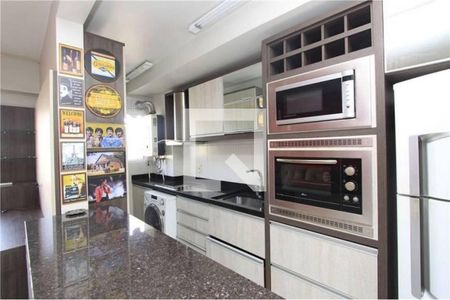 Apartamento à venda com 70m², 3 quartos e 1 vaga