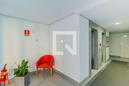 Apartamento à venda com 70m², 3 quartos e 1 vaga