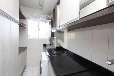 Apartamento à venda com 70m², 3 quartos e 1 vaga
