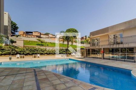 Apartamento à venda com 70m², 3 quartos e 1 vaga