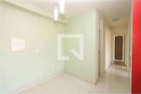 Apartamento à venda com 70m², 3 quartos e 1 vaga
