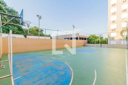 Apartamento à venda com 70m², 3 quartos e 1 vaga