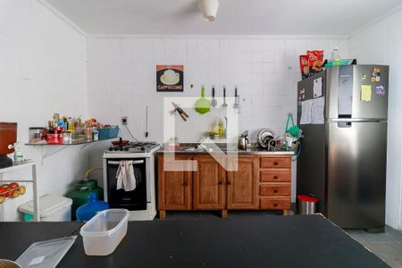 Casa à venda com 265m², 3 quartos e 4 vagas Casa à venda com 265m², 3 quartos e 4 vagasCozinha