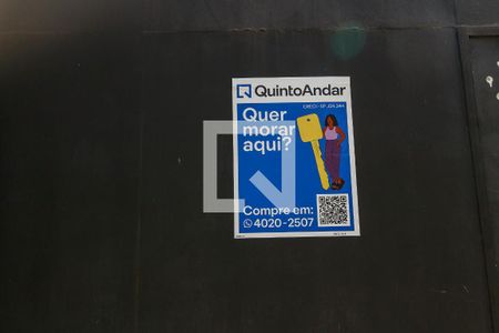 Casa à venda com 265m², 3 quartos e 4 vagas Casa à venda com 265m², 3 quartos e 4 vagasPlaca Instalada