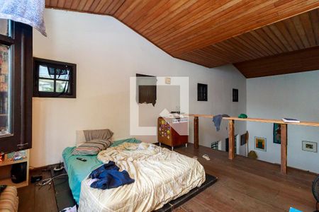 Casa à venda com 265m², 3 quartos e 4 vagas Casa à venda com 265m², 3 quartos e 4 vagasQuarto 1