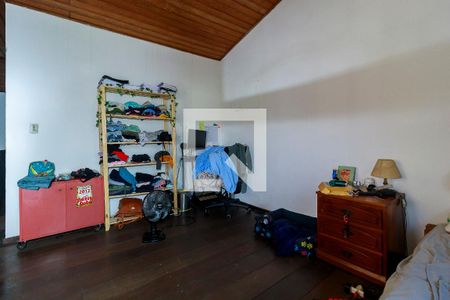 Casa à venda com 265m², 3 quartos e 4 vagas Casa à venda com 265m², 3 quartos e 4 vagasQuarto 2