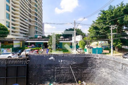 Casa à venda com 265m², 3 quartos e 4 vagas Casa à venda com 265m², 3 quartos e 4 vagasQuarto - Vista