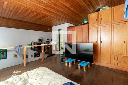 Casa à venda com 265m², 3 quartos e 4 vagas Casa à venda com 265m², 3 quartos e 4 vagasQuarto 1