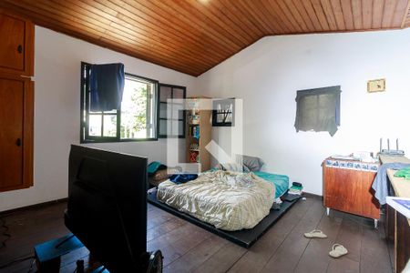 Casa à venda com 265m², 3 quartos e 4 vagas Casa à venda com 265m², 3 quartos e 4 vagasQuarto 1