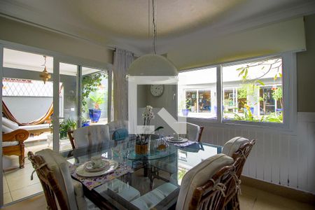 Casa à venda com 700m², 4 quartos e 5 vagas Casa à venda com 700m², 4 quartos e 5 vagasDetalhe da cozinha