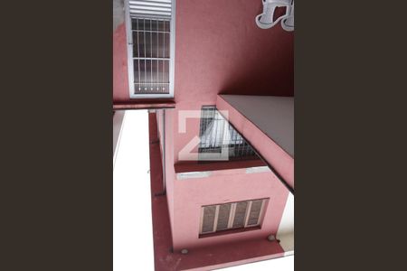 Casa à venda com 150m², 3 quartos e 2 vagasFachada da Casa