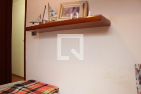 Casa à venda com 150m², 3 quartos e 2 vagasQuarto 2