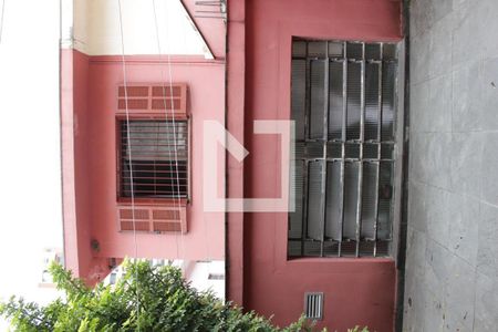 Casa à venda com 150m², 3 quartos e 2 vagasQuintal