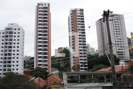 Casa à venda com 150m², 3 quartos e 2 vagasVista da Suíte