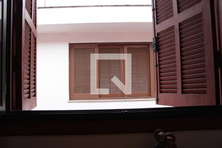 Casa à venda com 150m², 3 quartos e 2 vagasQuarto 2