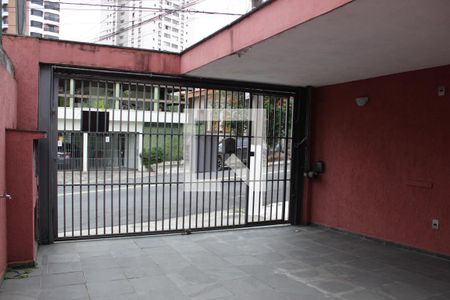 Casa à venda com 150m², 3 quartos e 2 vagasGaragem para 2 carros