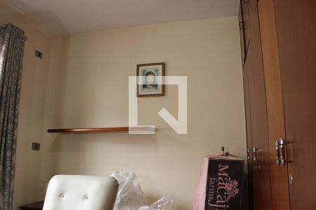 Casa à venda com 150m², 3 quartos e 2 vagasQuarto 3