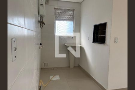 Apartamento à venda com 50m², 2 quartos e 1 vaga Apartamento à venda com 50m², 2 quartos e 1 vagaCozinha