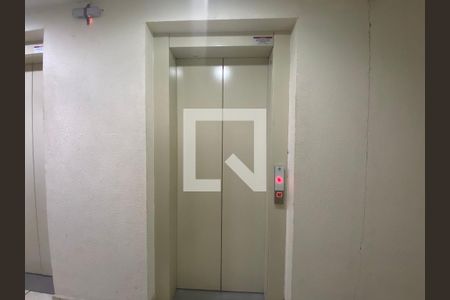 Apartamento à venda com 50m², 2 quartos e 1 vaga Apartamento à venda com 50m², 2 quartos e 1 vagaElevador