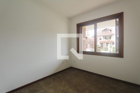 Casa à venda com 388m², 4 quartos e 2 vagas Casa à venda com 388m², 4 quartos e 2 vagasQuarto
